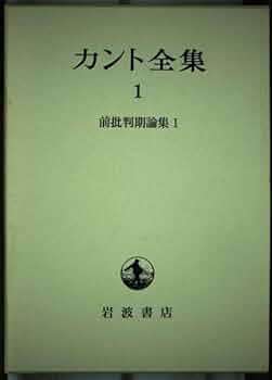 31gU+gNwp1L._AC_UF350,